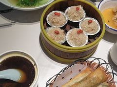 -火宫殿·小吃王国(坡子街店)