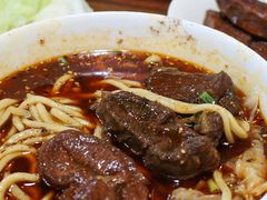 -蒋六十八梯眼镜面(狮子坪店)