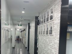 -马泷齿科·皓康门诊(尚都SOHO店)