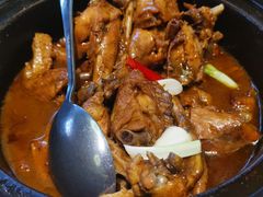 -宋小谨·泉州菜(西沙湾店)