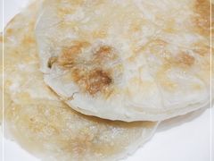 -老家肉饼(永泰庄店)