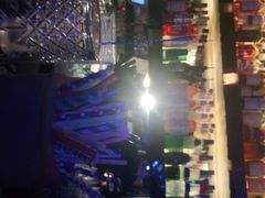 -MOSSO音乐酒吧·live house(长乐路店)