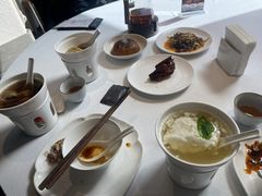 -柴门·头啖汤(天安千树店)