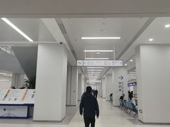 -中国人民解放军空军特色医学中心(空军总医院)