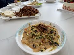 -太子食府(圣水路店)