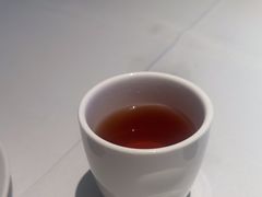 -眉州东坡(望京店)