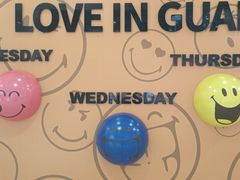 -光启城时尚购物中心