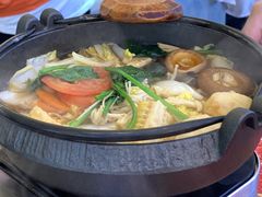 -大鲜生·亚洲菜融合小食堂