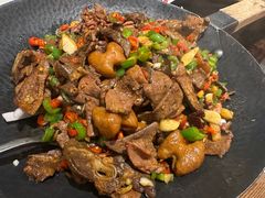 -湘味淳(千禧街店)