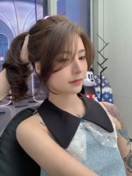 -OnHair造型