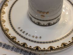 -蒙古人烤羊大师·绿野餐厅(工农大路店)