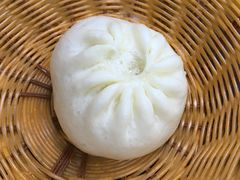 牛肉包-郑家包子牛肉拉面(尚勤路店)