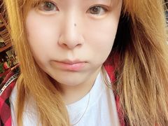 -Wagas沃歌斯(合生汇店)