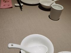 -尚一汤 广东炖汤(金桥国际店)