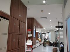 -海马体家庭照相馆(广州正佳广场店)
