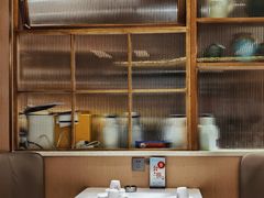 -小孙家厨(长春路店)