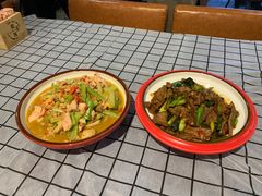 -江西老表·经典江西八大碗