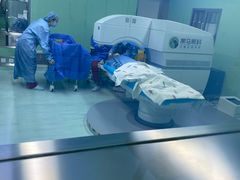 -黑马眼科·近视手术