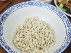 -老刘家泡馍·陕西老字号(钟楼广济街店)