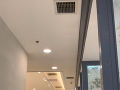 -峨嵋小镇(远洋城店)