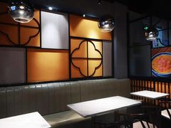 -老廣糖水铺(乐汇城店)