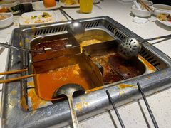 -海底捞火锅(佳兆业广场店)
