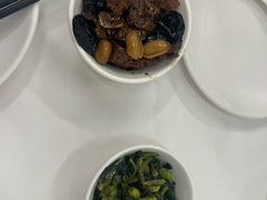 -春餐厅