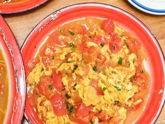 -小街47號江湖菜(四合院店)