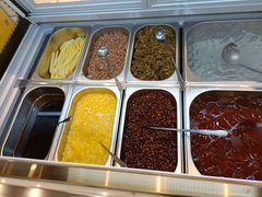 -燃尖儿自助串串火锅(新业广场店)