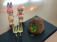 -铁手珈琲制造局metalhands(望京店)