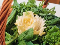 -刘一锅筋头巴脑(大悦城C店)