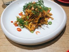 -小大董·烤鸭(五棵松店)