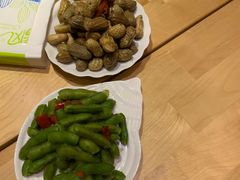 -我是那个大叔·美食研究所(新塘路店)