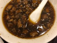 -晋阳饭庄(虎坊桥店)