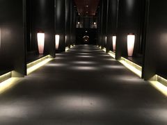 -三亚太阳湾柏悦酒店