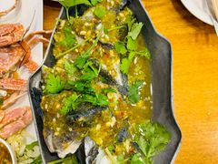 -两兄弟Song Pee Nong(2号店)