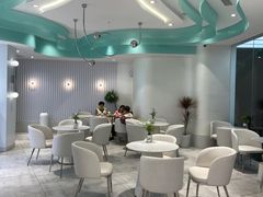 -蒲公英(象山北路店)