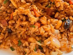 -楼外楼(西湖景区孤山路店)