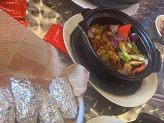 -日昌餐馆(亦庄店)