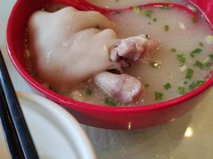 -廖老妈蹄花店(人民公园陕西街259号店)