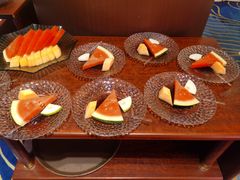 -荣粤酒家·融合粤菜·海鲜火锅
