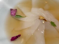 -觀芷隐轩