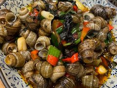 -虾小龙老长沙龙虾馆(坡子街店)