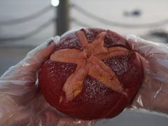 -Juicy Bakery(大学路店)