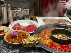 -蜀大侠火锅(寰球文化地标·总府店)