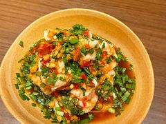 -春台Spring Patio(万象天地店)