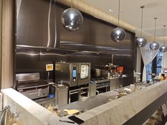 -喜雀JOY KITCHEN