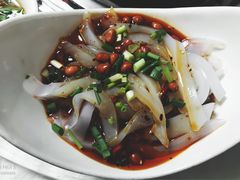 -南渝食府.石锅鸡(尚城花园店)