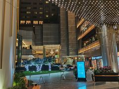 -王府井百货(总府店)