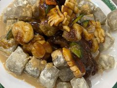 -林之六八·6886大连老菜馆